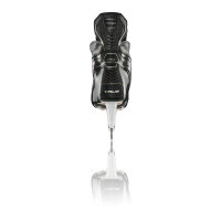 TRUE Schlittschuh Catalyst Nitro Senior