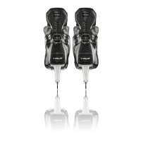 TRUE Schlittschuh Catalyst Nitro Senior