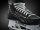 TRUE Schlittschuh Catalyst Nitro Senior