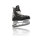 TRUE Schlittschuh Catalyst Nitro Senior