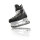 TRUE Schlittschuh Catalyst Nitro Senior