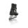 TRUE Schlittschuh Catalyst Nitro Senior