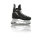 TRUE Schlittschuh Catalyst Nitro Senior