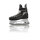 TRUE Schlittschuh Catalyst Nitro Senior