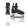 TRUE Schlittschuh Catalyst Nitro Senior