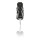 TRUE Schlittschuh Catalyst Nitro Senior