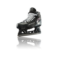 TRUE Torwart Schlittschuh Catalyst Nitro Intermediate