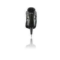 TRUE Torwart Schlittschuh Catalyst Nitro Intermediate