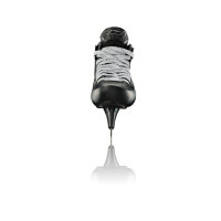 TRUE Torwart Schlittschuh Catalyst Nitro Intermediate