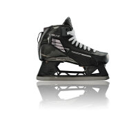 TRUE Torwart Schlittschuh Catalyst Nitro Intermediate