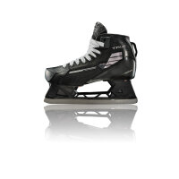 TRUE Torwart Schlittschuh Catalyst Nitro Intermediate
