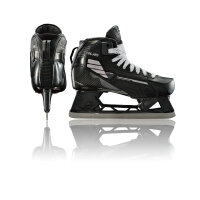 TRUE Torwart Schlittschuh Catalyst Nitro Intermediate