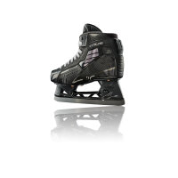 TRUE Torwart Schlittschuh Catalyst Nitro Intermediate