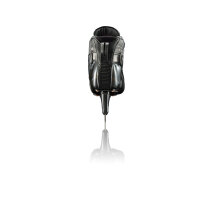 TRUE Torwart Schlittschuh Catalyst Nitro Intermediate