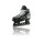 TRUE Torwart Schlittschuh Catalyst Nitro Intermediate