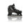 TRUE Torwart Schlittschuh Catalyst Nitro Intermediate