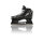 TRUE Torwart Schlittschuh Catalyst Nitro Intermediate