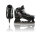 TRUE Torwart Schlittschuh Catalyst Nitro Intermediate