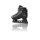 TRUE Torwart Schlittschuh Catalyst Nitro Intermediate