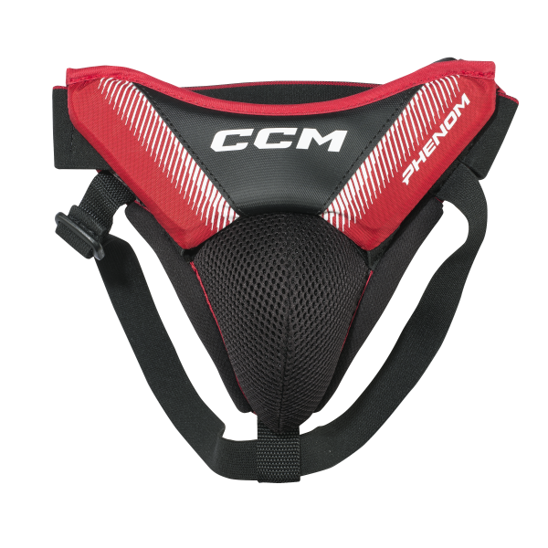 CCM TW-Tiefschutz Phenom Junior