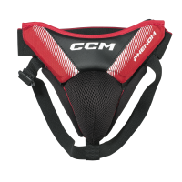 CCM TW-Tiefschutz Phenom Junior