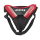 CCM TW-Tiefschutz Phenom Junior