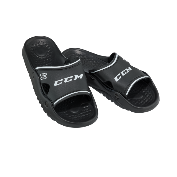 CCM Shower Sandal