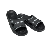 CCM Shower Sandal