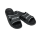 CCM Shower Sandal