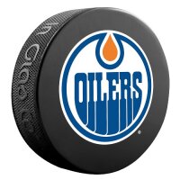 NHL Souvenir Puck Basic - Blister