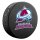 NHL Souvenir Puck Basic - Blister