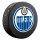 NHL Souvenir Puck Basic - Blister