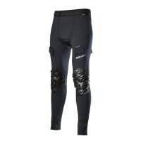 BAUER Elite Padded Torwart Hose - Sr.