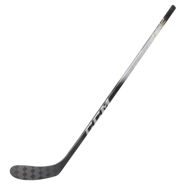CCM Schläger Jetspeed Youth Performance
