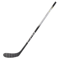 CCM Schläger Jetspeed Youth Performance