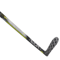 CCM Schläger Jetspeed Youth Performance