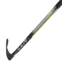 CCM Schläger Jetspeed Youth Performance