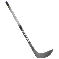 CCM Schläger Jetspeed Youth Performance