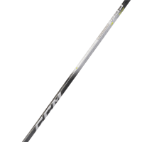 CCM Schläger Jetspeed Youth Performance