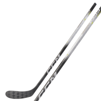 CCM Schläger Jetspeed Youth Performance