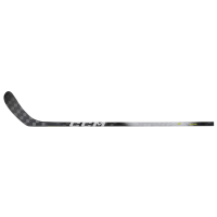 CCM Schläger Jetspeed Youth Performance