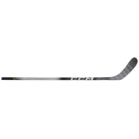 CCM Schläger Jetspeed Youth Performance