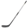CCM Schläger Jetspeed Youth Performance