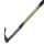 CCM Schläger Jetspeed Youth Performance