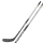 CCM Schläger Jetspeed Youth Performance