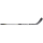 CCM Schläger Jetspeed Youth Performance