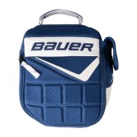 BAUER Lunch Box 2026- Yth