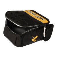 BAUER Lunch Box 2026- Yth