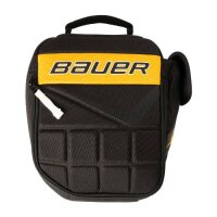 BAUER Lunch Box 2026- Yth
