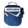BAUER Lunch Box 2026- Yth